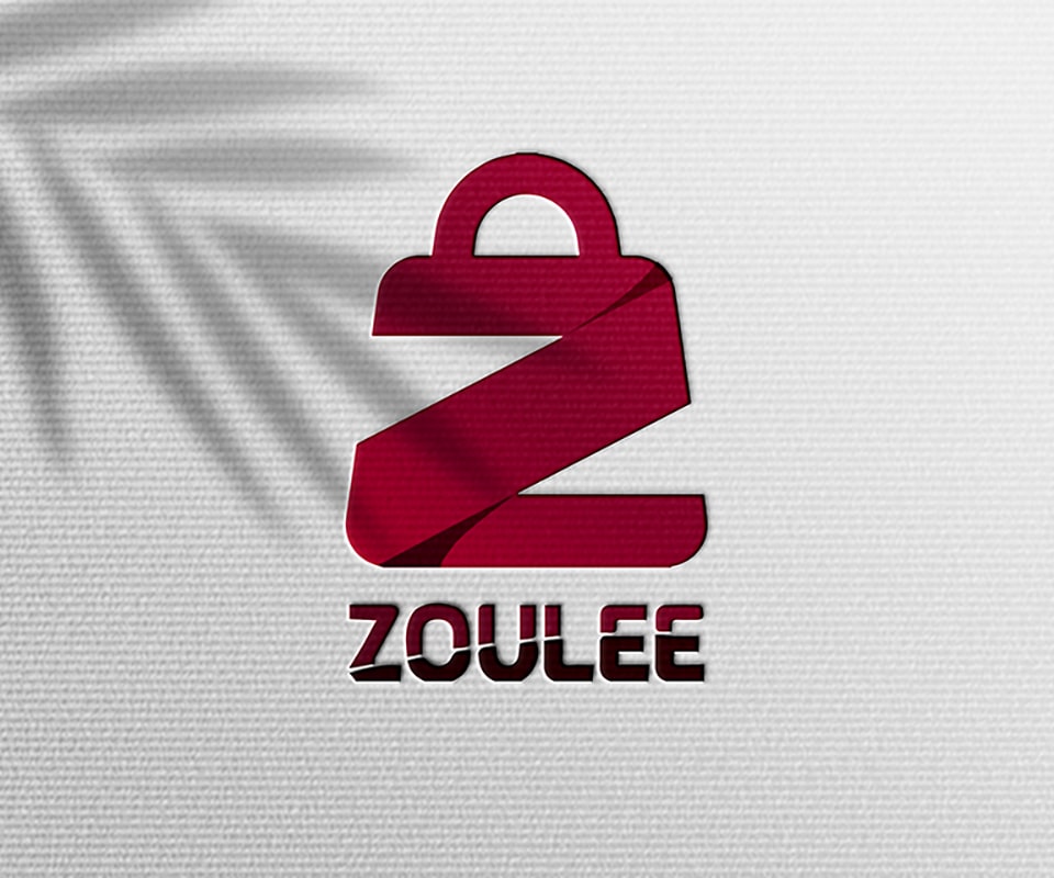 Zoulee