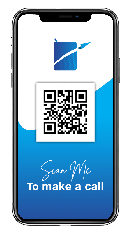 Digital Marketing for Travel