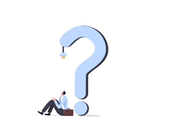 Digital Marketing for Travel