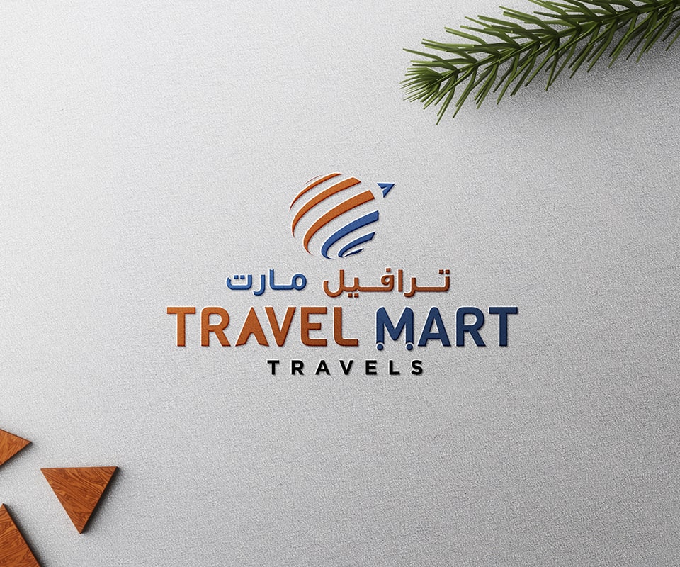 travelmart