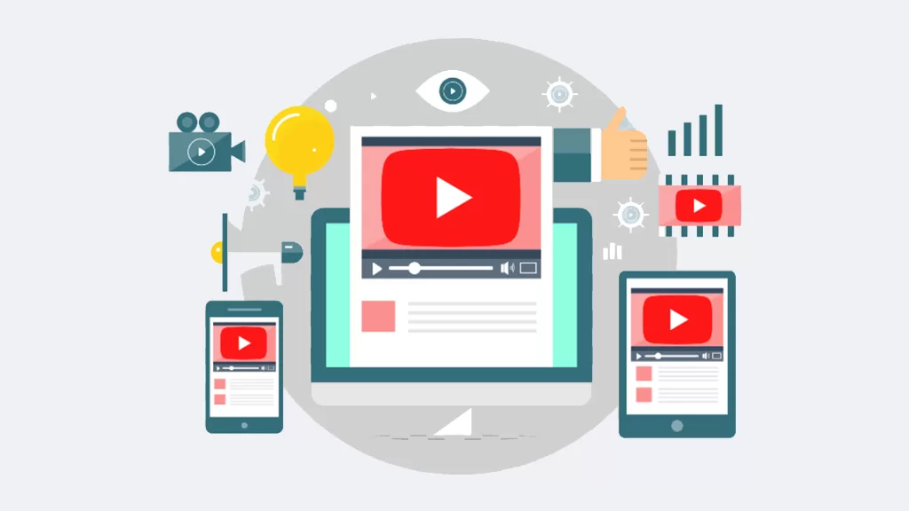 youtube marketing