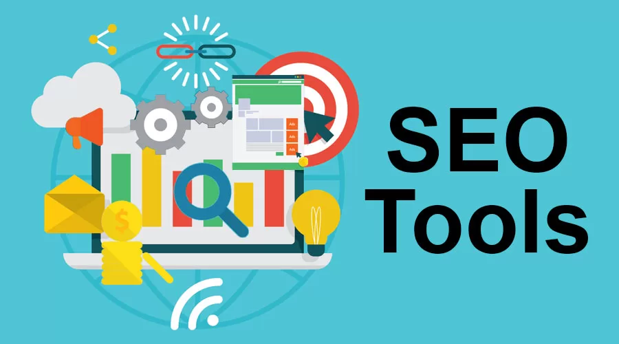 Travel seo