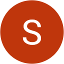 Sab Np profile picture