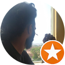 Looney profile picture