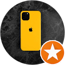 Muhammed Ijlan profile picture