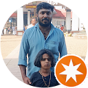 Anoop Anjaneya profile picture