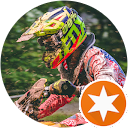 Varun Gopal profile picture