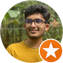 MUHAMMED FAYIS K profile picture