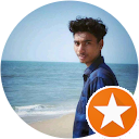 Mohd Rabeeue profile picture