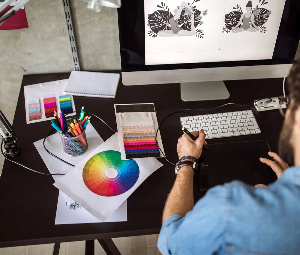 Best Graphic Design Services_Future