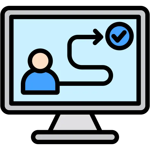 Best Graphic Design Services_customer-journey