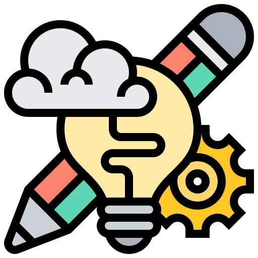 Best Graphic Design Services_design-thinking