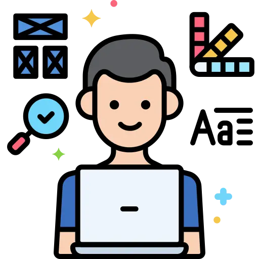 Best Graphic Design Services_designer