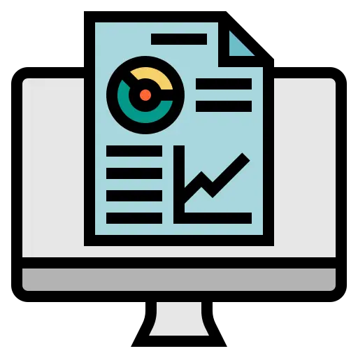 Best Graphic Design Services_information