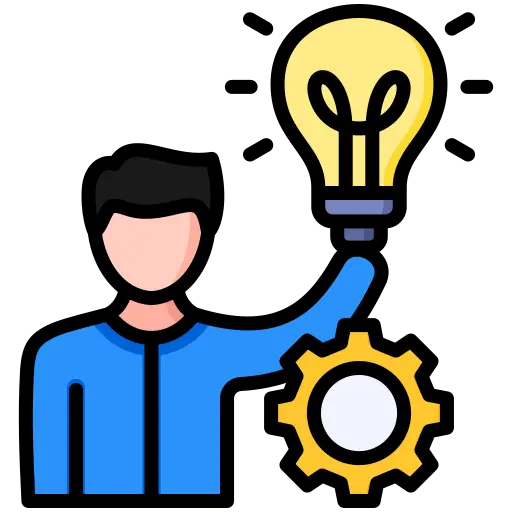 Best Graphic Design Services_initiative