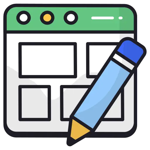 Best Graphic Design Services_layout