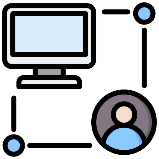 Best Graphic Design Services_network-user-1