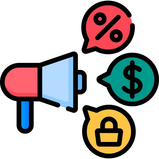 Best Graphic Design Services_promotion