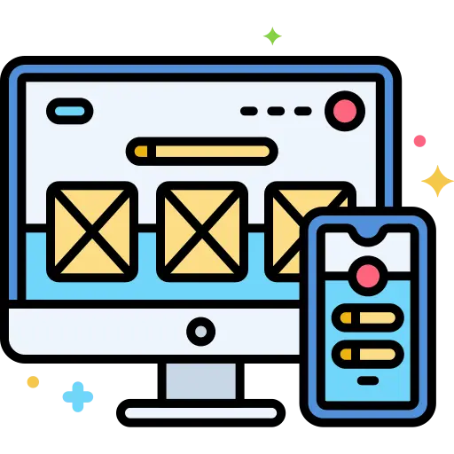 Best Graphic Design Services_ui-design