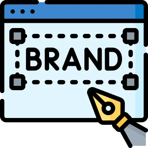 Best Graphic Design Services_visual-branding designs