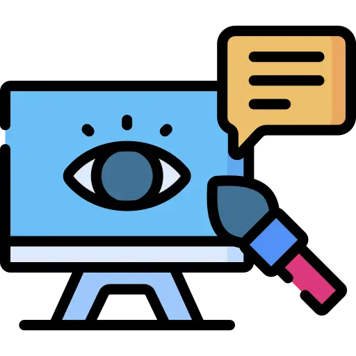 Best Graphic Design Services_visual-communication