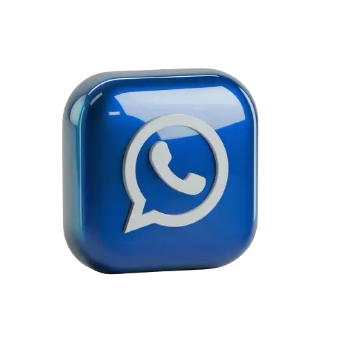 Whatsapp Business API Provider_Logo