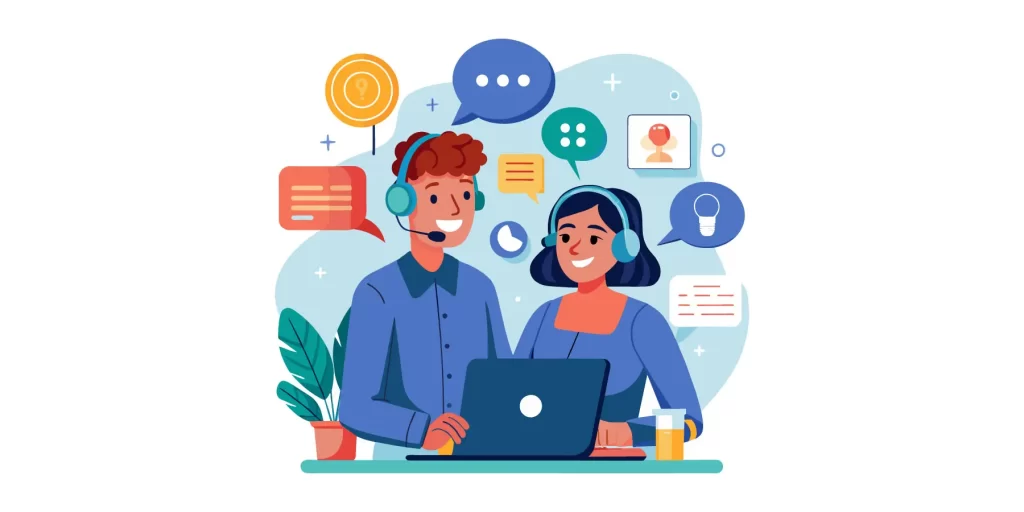 travel website design company digital approach